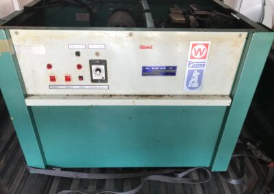 บริการซ่อมเครื่องแพ็คกล่อง,ซ่อมเครื่องรัดกล่อง