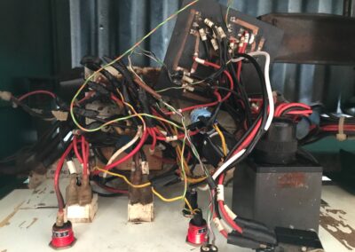 บริการซ่อมเครื่องแพ็คกล่อง,ซ่อมเครื่องรัดกล่อง