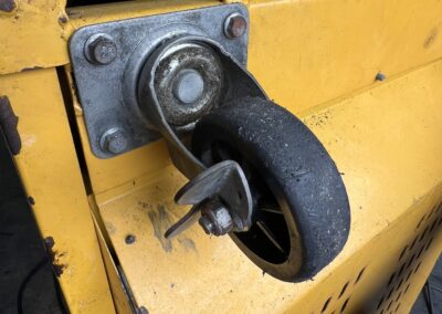 บริการซ่อมเครื่องแพ็คกล่อง,ซ่อมเครื่องรัดกล่อง