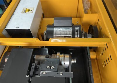 บริการซ่อมเครื่องแพ็คกล่อง,ซ่อมเครื่องรัดกล่อง