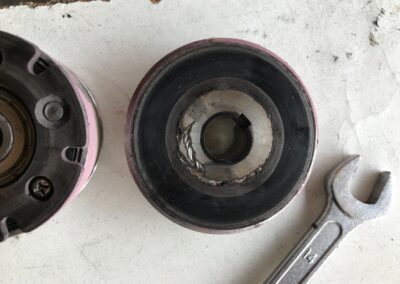 บริการซ่อมเครื่องแพ็คกล่อง,ซ่อมเครื่องรัดกล่อง