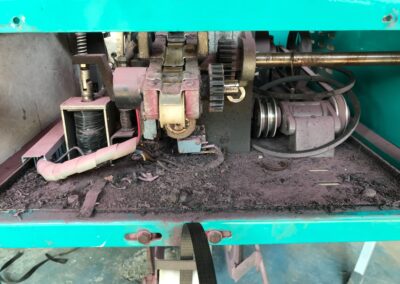 บริการซ่อมเครื่องแพ็คกล่อง,ซ่อมเครื่องรัดกล่อง