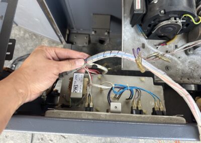 บริการซ่อมเครื่องแพ็คกล่อง,ซ่อมเครื่องรัดกล่อง