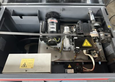 บริการซ่อมเครื่องแพ็คกล่อง,ซ่อมเครื่องรัดกล่อง