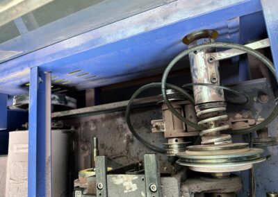 บริการซ่อมเครื่องแพ็คกล่อง,ซ่อมเครื่องรัดกล่อง