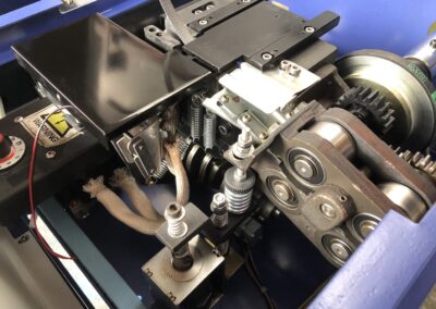 บริการซ่อมเครื่องแพ็คกล่อง,ซ่อมเครื่องรัดกล่อง