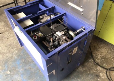 บริการซ่อมเครื่องแพ็คกล่อง,ซ่อมเครื่องรัดกล่อง