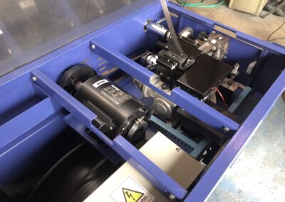 บริการซ่อมเครื่องแพ็คกล่อง,ซ่อมเครื่องรัดกล่อง