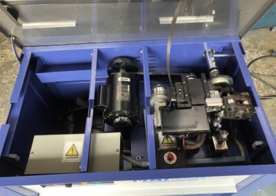 บริการซ่อมเครื่องแพ็คกล่อง,ซ่อมเครื่องรัดกล่อง