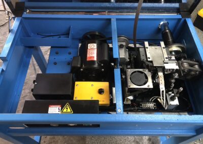 บริการซ่อมเครื่องแพ็คกล่อง,ซ่อมเครื่องรัดกล่อง