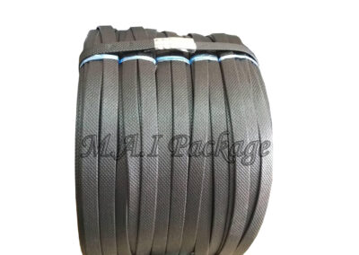 สายรัดพลาสติก เครื่องรัดมือโยก