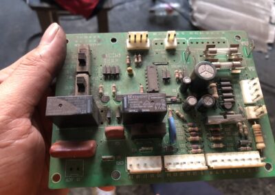 บริการซ่อมเครื่องแพ็คกล่อง,ซ่อมเครื่องรัดกล่อง