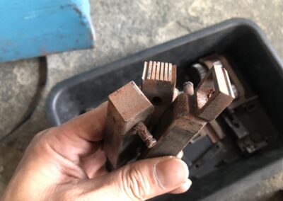 บริการซ่อมเครื่องแพ็คกล่อง,ซ่อมเครื่องรัดกล่อง