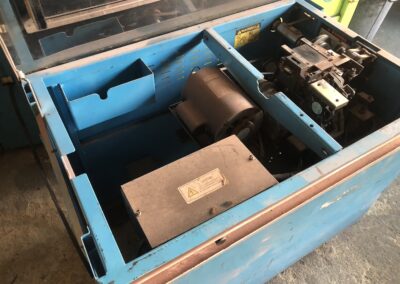 บริการซ่อมเครื่องแพ็คกล่อง,ซ่อมเครื่องรัดกล่อง