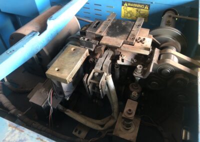 บริการซ่อมเครื่องแพ็คกล่อง,ซ่อมเครื่องรัดกล่อง