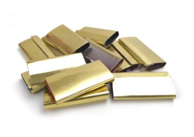 กิ๊บสังกะสี เครื่องรัดมือโยก