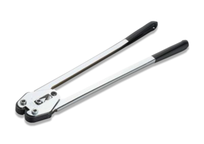 คีมย้ำกิ๊ป เครื่องรัดมือโยก