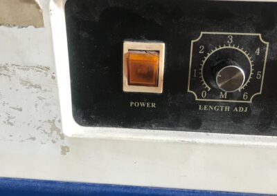 บริการซ่อมเครื่องแพ็คกล่อง,ซ่อมเครื่องรัดกล่อง