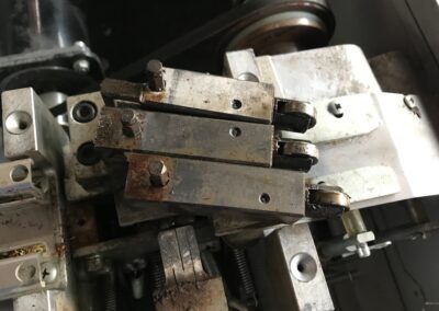 บริการซ่อมเครื่องแพ็คกล่อง,ซ่อมเครื่องรัดกล่อง