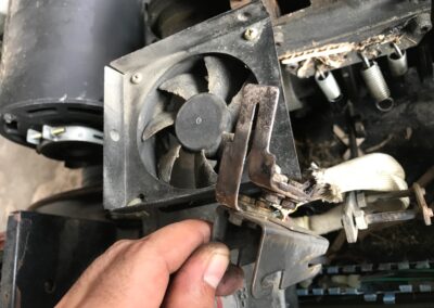 บริการซ่อมเครื่องแพ็คกล่อง,ซ่อมเครื่องรัดกล่อง