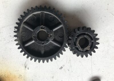 บริการซ่อมเครื่องแพ็คกล่อง,ซ่อมเครื่องรัดกล่อง