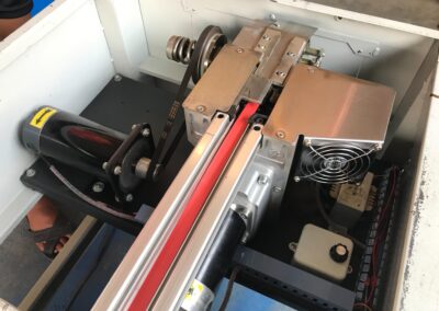 บริการซ่อมเครื่องแพ็คกล่อง,ซ่อมเครื่องรัดกล่อง