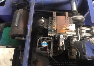 บริการซ่อมเครื่องแพ็คกล่อง,ซ่อมเครื่องรัดกล่อง