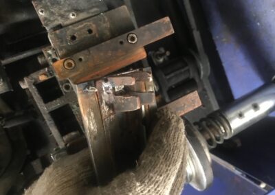 บริการซ่อมเครื่องแพ็คกล่อง,ซ่อมเครื่องรัดกล่อง