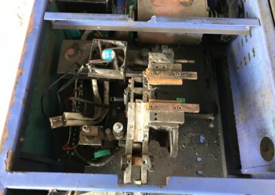 บริการซ่อมเครื่องแพ็คกล่อง,ซ่อมเครื่องรัดกล่อง