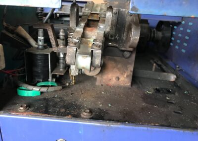 บริการซ่อมเครื่องแพ็คกล่อง,ซ่อมเครื่องรัดกล่อง