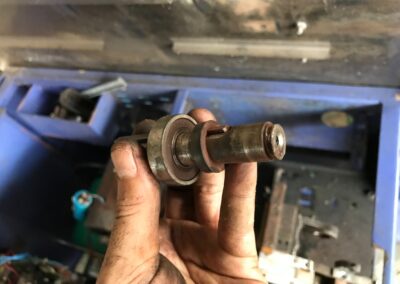 บริการซ่อมเครื่องแพ็คกล่อง,ซ่อมเครื่องรัดกล่อง