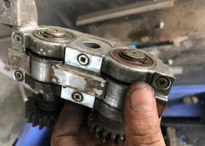 บริการซ่อมเครื่องแพ็คกล่อง,ซ่อมเครื่องรัดกล่อง