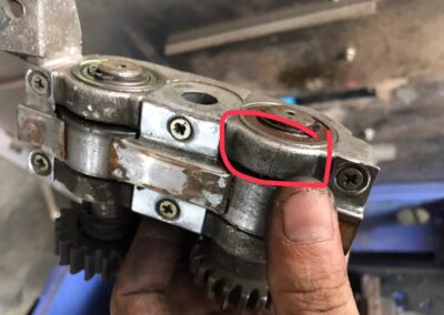 บริการซ่อมเครื่องแพ็คกล่อง,ซ่อมเครื่องรัดกล่อง