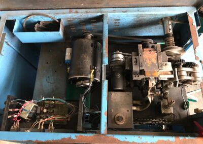 บริการซ่อมเครื่องแพ็คกล่อง,ซ่อมเครื่องรัดกล่อง