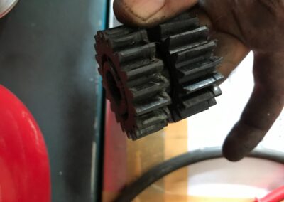 บริการซ่อมเครื่องแพ็คกล่อง,ซ่อมเครื่องรัดกล่อง