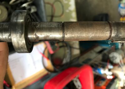 บริการซ่อมเครื่องแพ็คกล่อง,ซ่อมเครื่องรัดกล่อง