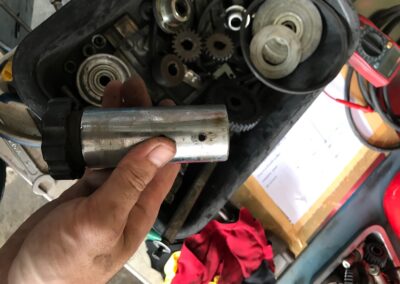 บริการซ่อมเครื่องแพ็คกล่อง,ซ่อมเครื่องรัดกล่อง