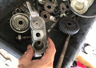 บริการซ่อมเครื่องแพ็คกล่อง,ซ่อมเครื่องรัดกล่อง