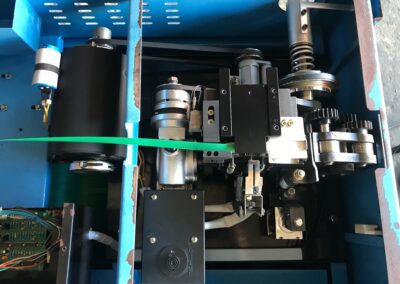 บริการซ่อมเครื่องแพ็คกล่อง,ซ่อมเครื่องรัดกล่อง