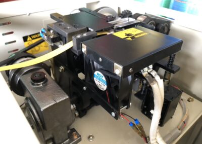 เครื่องรัดกล่องไต้หวันมือ2 เครื่องแพ็คกล่องไต้หวันมือ2