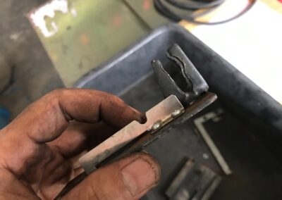 บริการซ่อมเครื่องแพ็คกล่อง,ซ่อมเครื่องรัดกล่อง