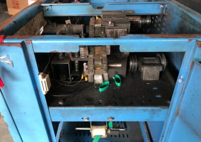 บริการซ่อมเครื่องแพ็คกล่อง,ซ่อมเครื่องรัดกล่อง