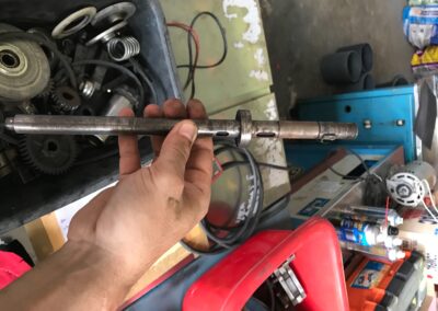 บริการซ่อมเครื่องแพ็คกล่อง,ซ่อมเครื่องรัดกล่อง