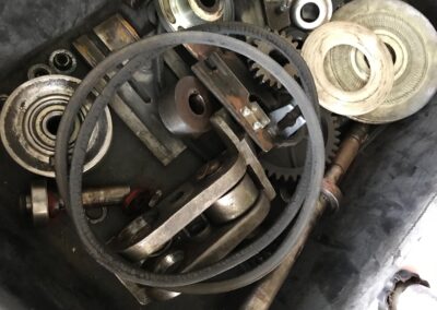 บริการซ่อมเครื่องแพ็คกล่อง,ซ่อมเครื่องรัดกล่อง