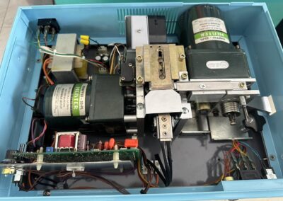 เครื่องรัดธนบัตร เครื่องรัดกล่องมินิmini เครื่องแพ็คกล่องมินิmini