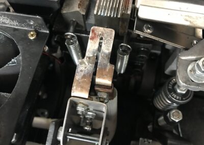 เครื่องรัดกล่องมือ2 เครื่องแพ็คกล่องมือ2