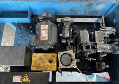 ซ่อมเครื่องรัดกล่อง,ซ่อมเครื่องแพ็คกล่อง