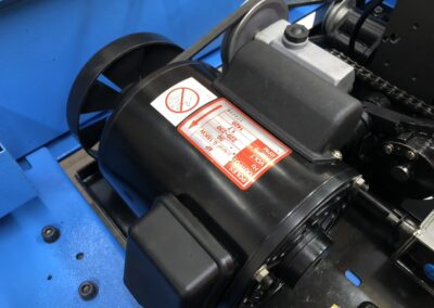 ซ่อมเครื่องรัดกล่อง,ซ่อมเครื่องแพ็คกล่อง