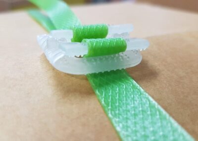 กิ๊บพลาสติก,หัวเข็มขัดสายรัดพลาสติก,สต๊อปเปอร์