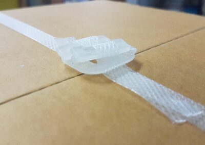 กิ๊บพลาสติก,หัวเข็มขัดสายรัดพลาสติก,สต๊อปเปอร์